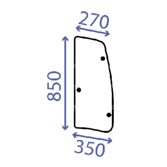 Disegno STCV0161